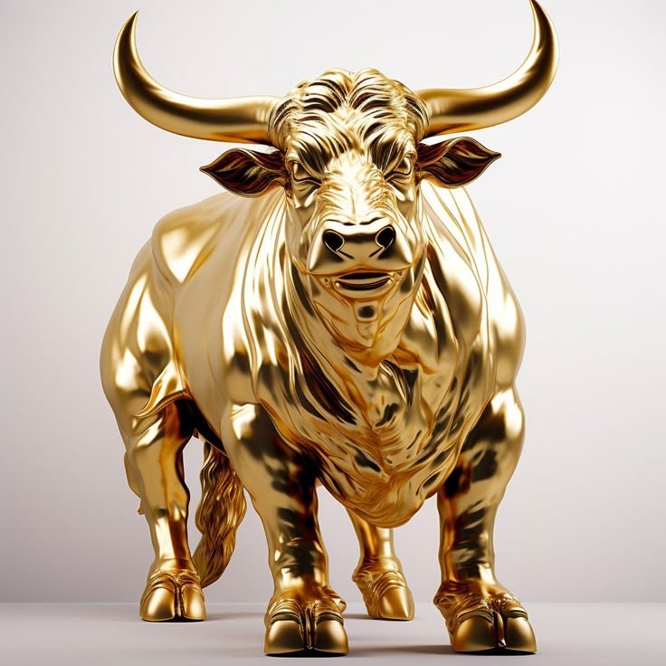 Professional Forex Trading Education Background - InfinityPipsFX Trading Platform