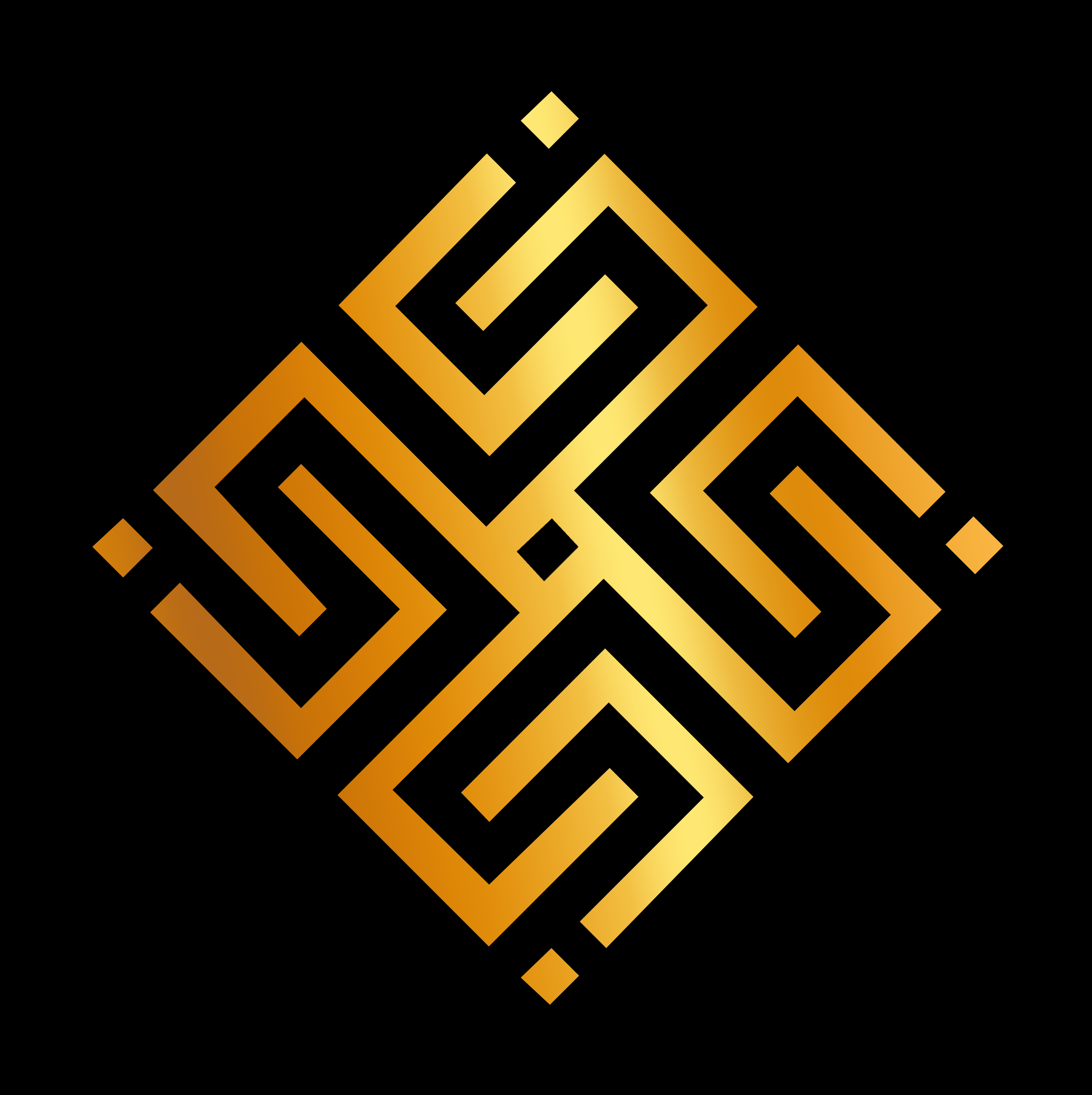 InfinityPipsFX Professional Forex Trading Education Logo - 85% Accuracy Trading Signals