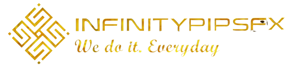 InfinityPipsFX Logo