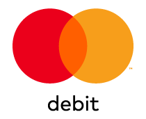 Mastercard Logo