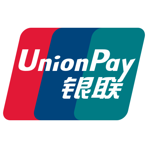 UnionPay Logo